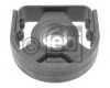 FEBI BILSTEIN 26764 Mounting, propshaft